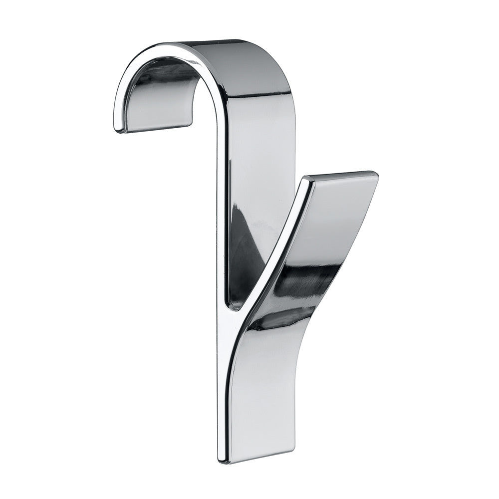 verchroomd-handdoekhaakje-radiator