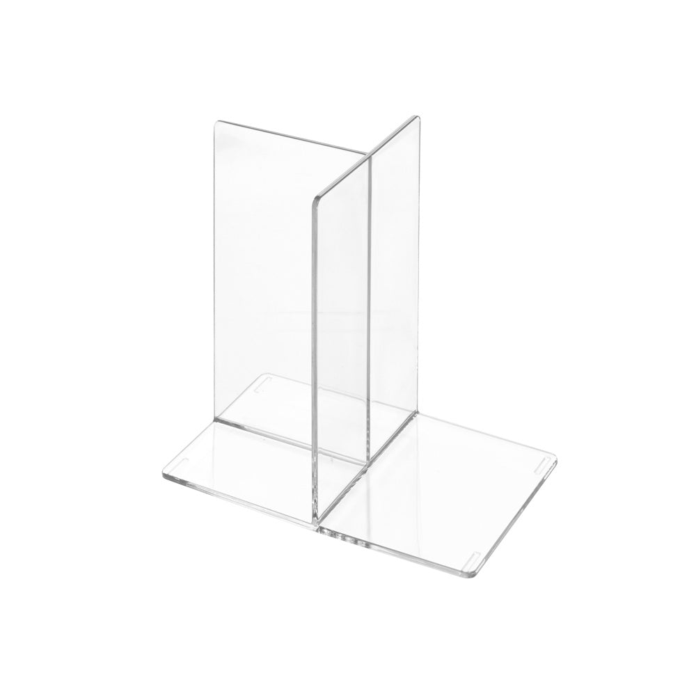 verdeelstuk make-up organizer