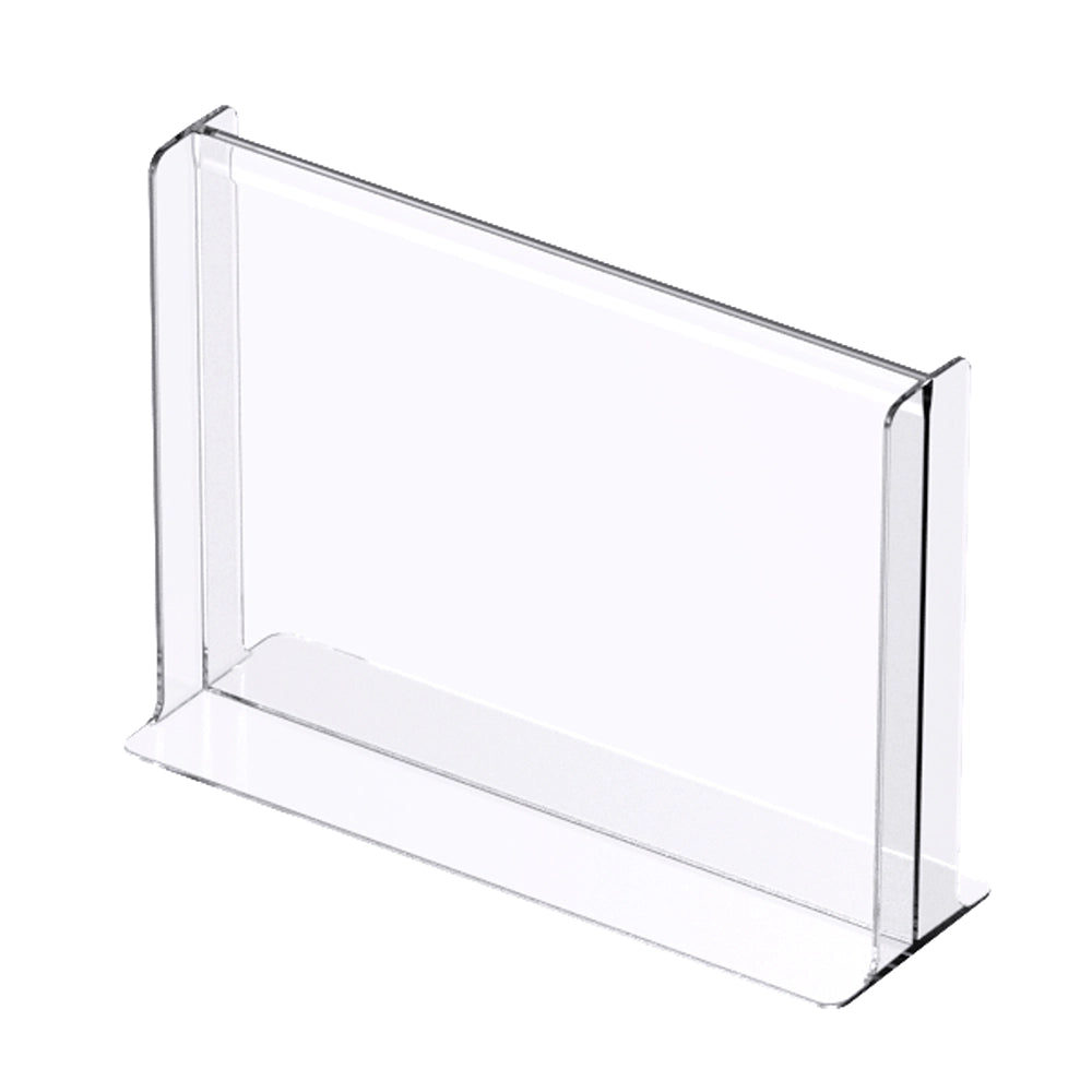 verdeler-opbergbakken-soclever-a