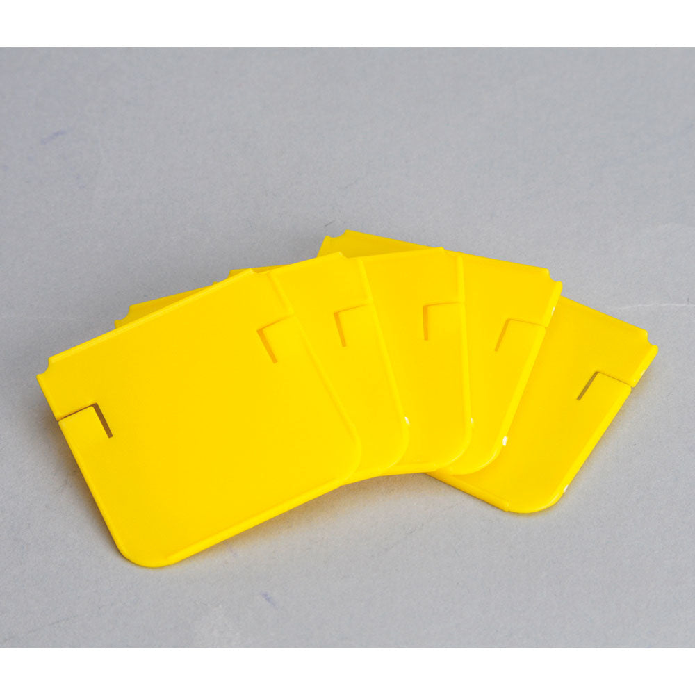 verdelers-voor-assortimentsdozen-allit