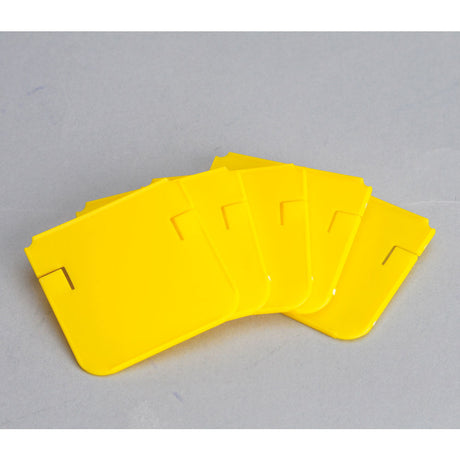 verdelers-voor-assortimentsdozen-allit