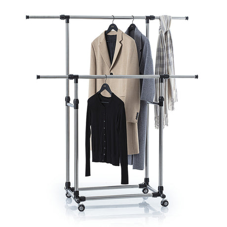 verrijdbaar-kledingrek-five