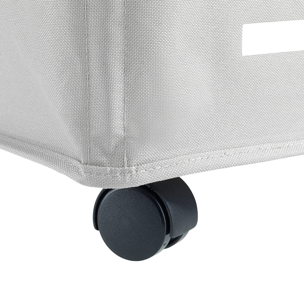 verrijdbare-wasmand-wenko