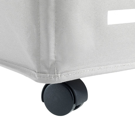 verrijdbare-wasmand-wenko