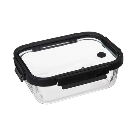 vershoubakje-glas-1300ml