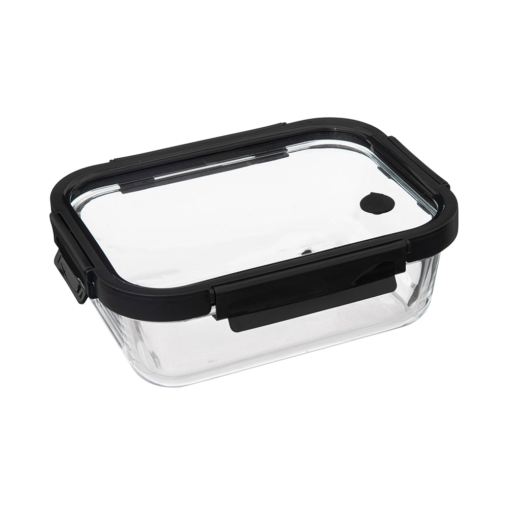 vershoubakje-glas-1300ml