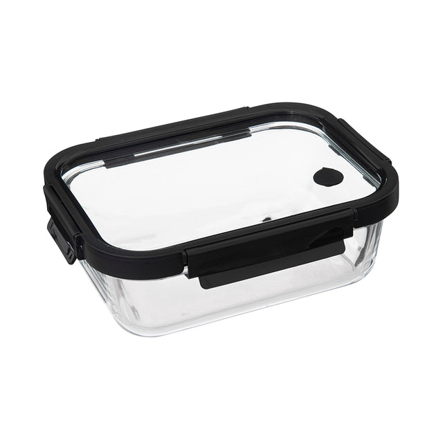 vershoubakje-glas-1300ml