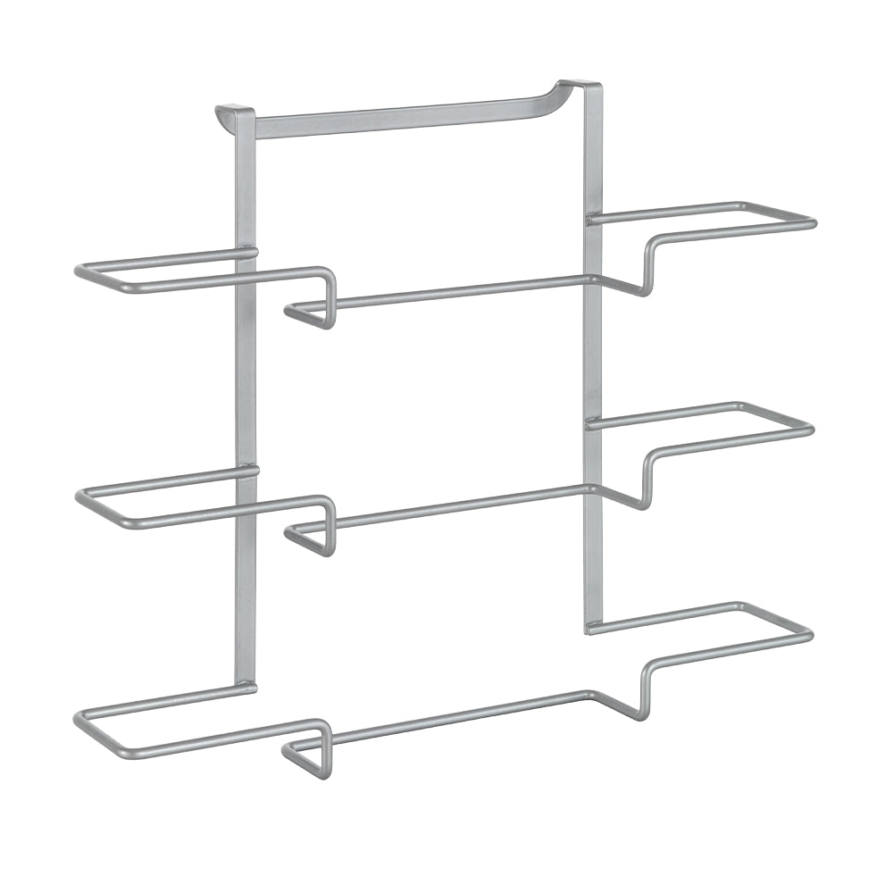 vershoudfolie houder