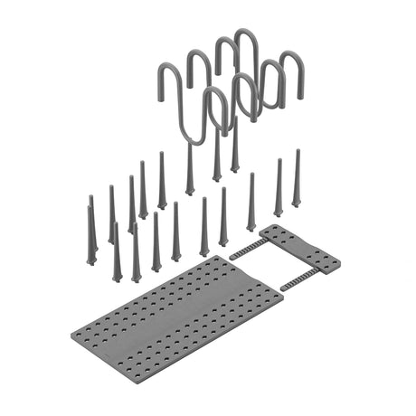 verstelbaar-pannenrek-umbra