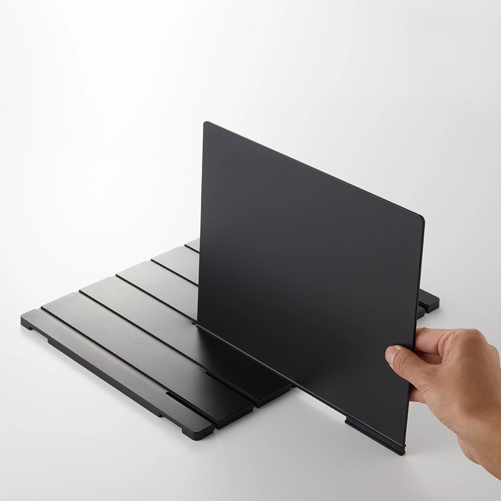 verstelbare-handtas-organizer-yamazaki