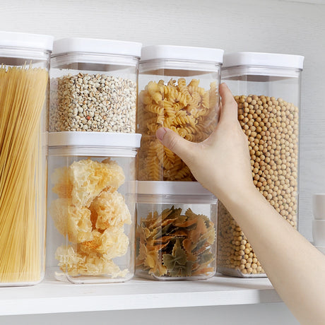 vierkante-voorraadbussen-soclever