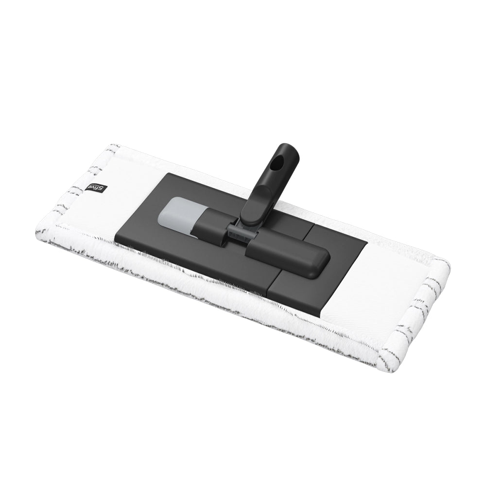 vlakmop-microvezel-five