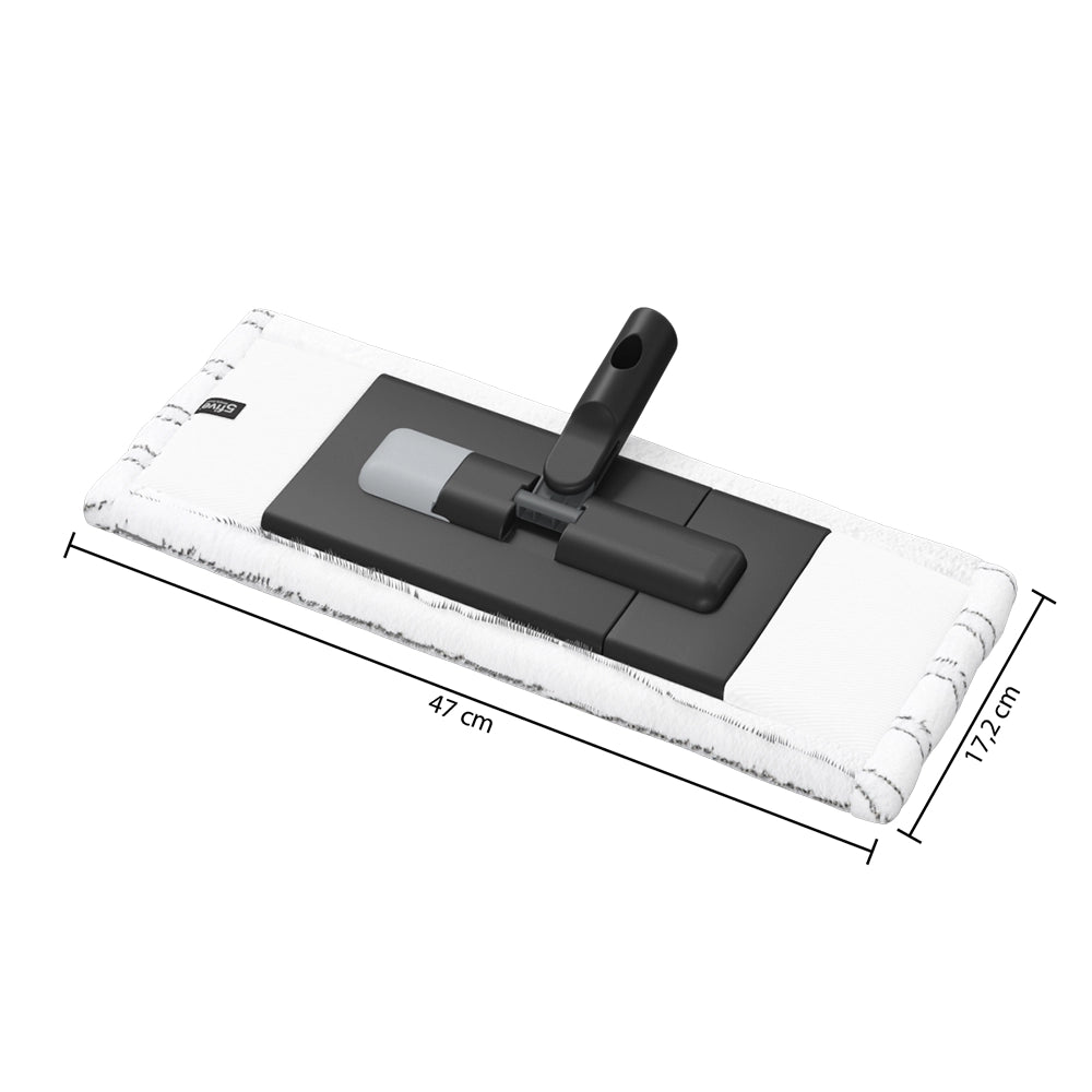 vloerwisser-five-kopen