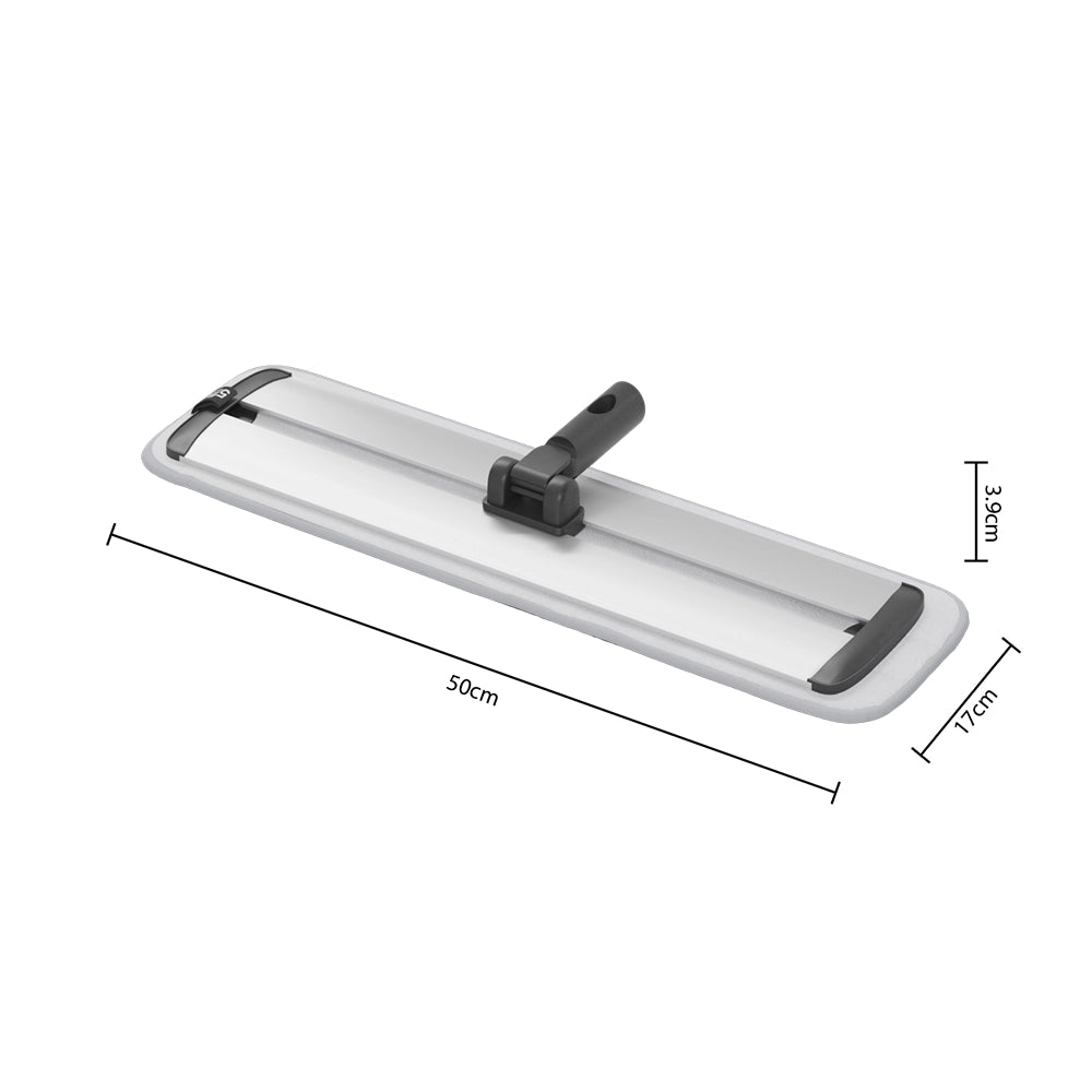 vloerwisser-five-soclever