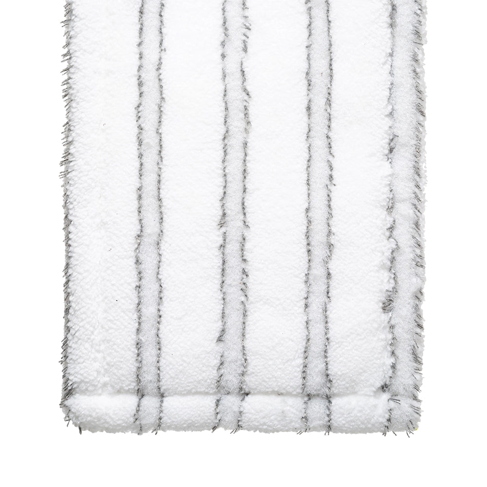 vloerwisser-microvezel