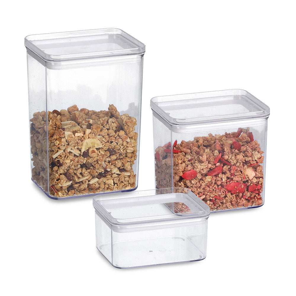 voedsel-containers-zeller-present