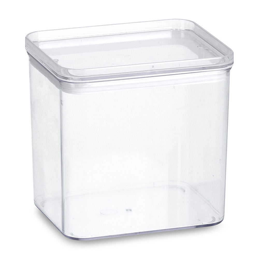 voedselcontainer-soclever