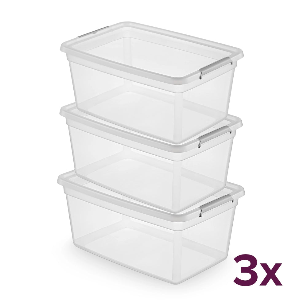 voordeelbundel-40-liter-opbergboxen