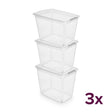 voordeelbundel-80-liter-opbergboxen