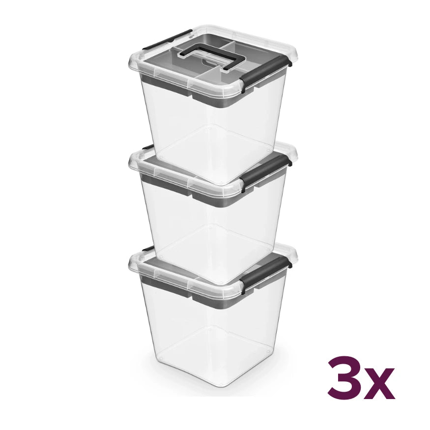 voordeelset-opbergboxen-met-inzetbakjes