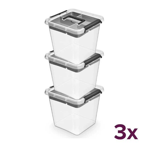 voordeelset-opbergboxen-met-inzetbakjes