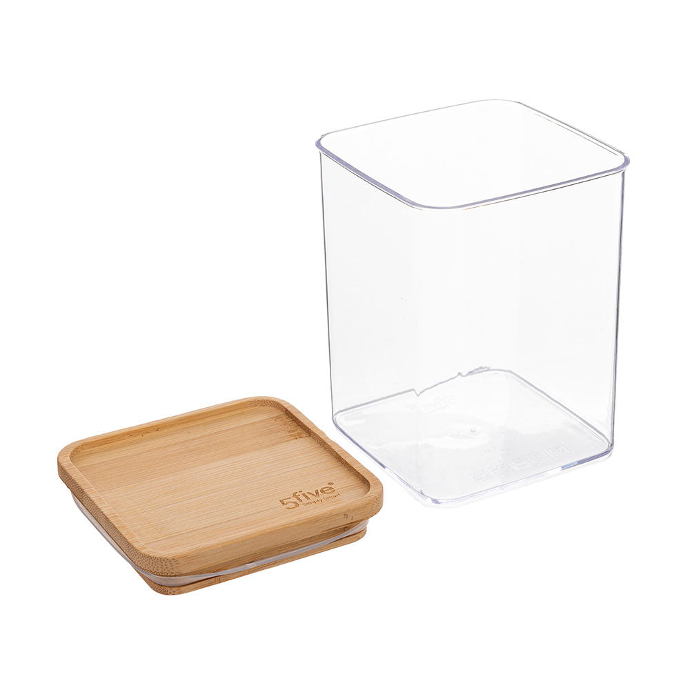 voorraadbus-1-5-liter