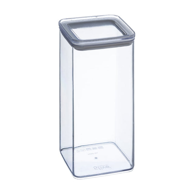 voorraadbus 1.5 liter so clever