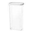 voorraadbus-3-liter-soclever-classic-clear