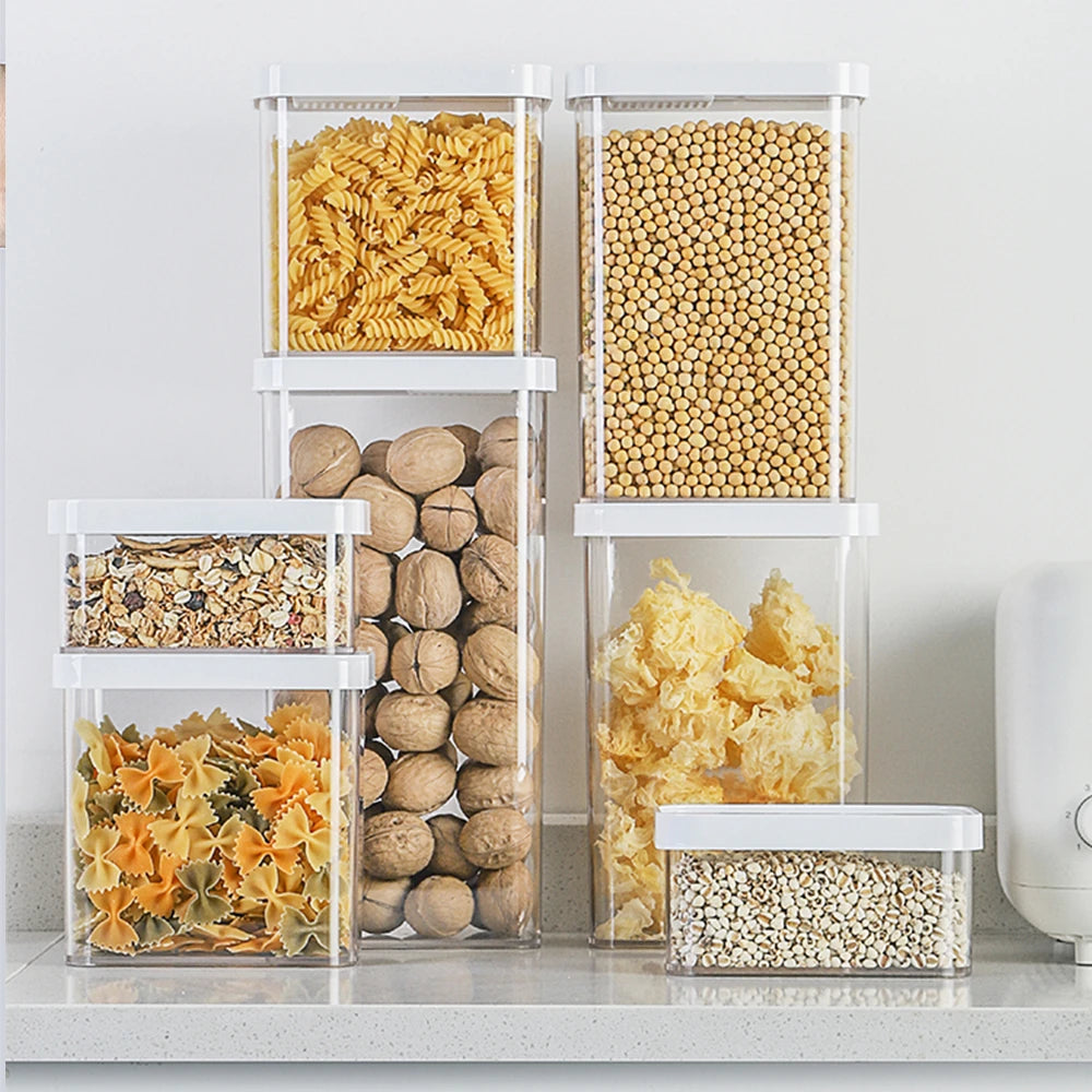 voorraadbus-classicclear-formaten