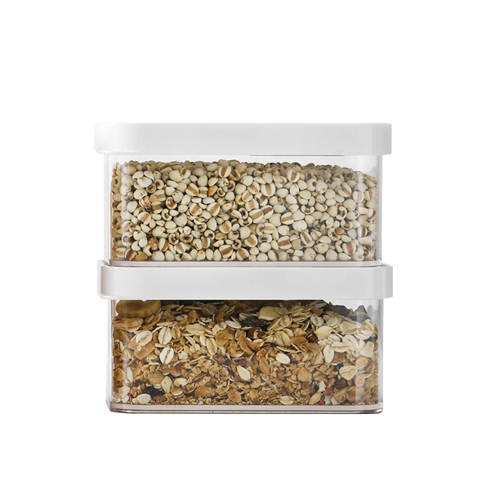 voorraadbus-droge-etenswaren