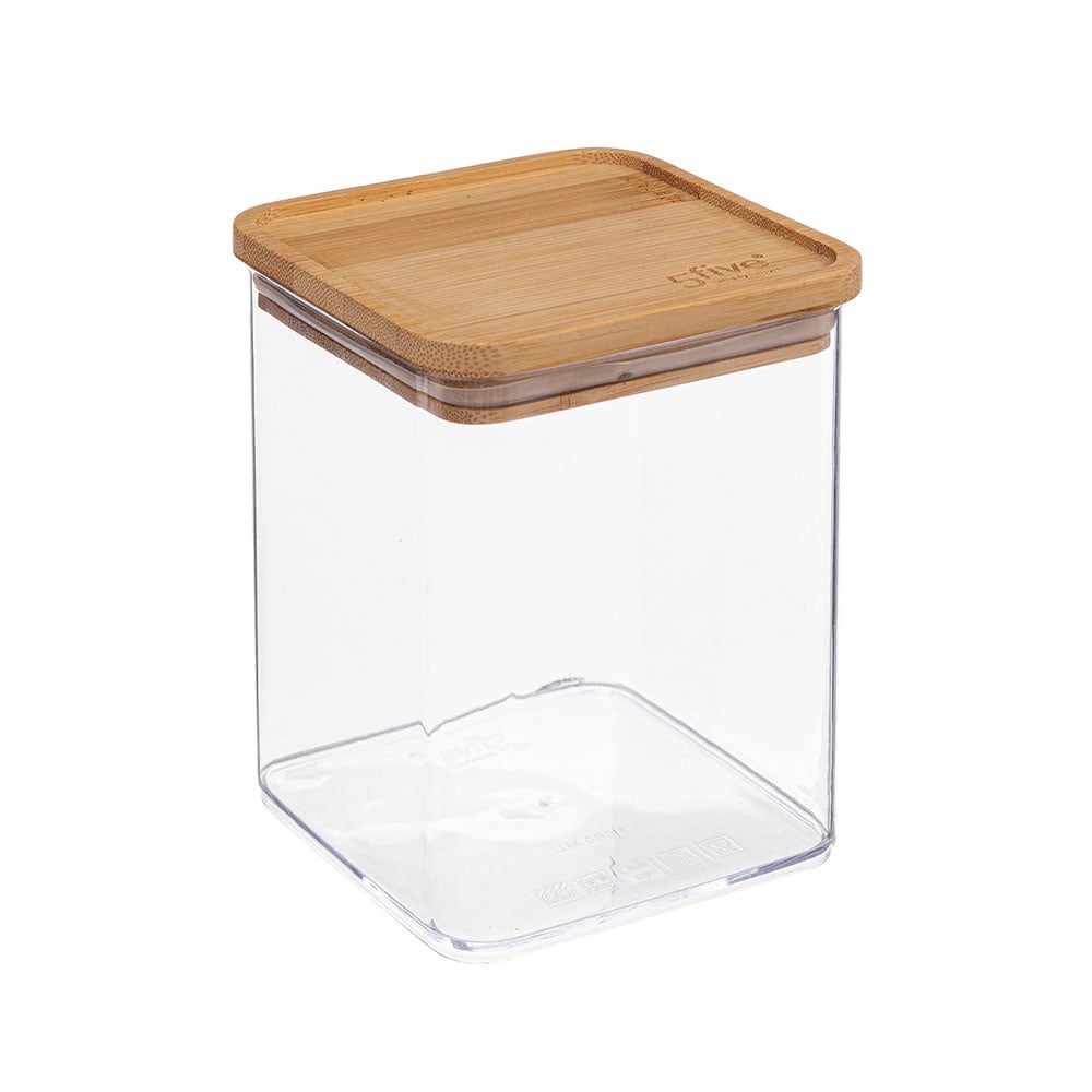 voorraadbus-luchtdicht-bamboe