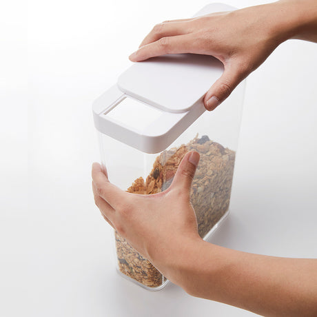 voorraadbus-schuifdeksel-yamazaki