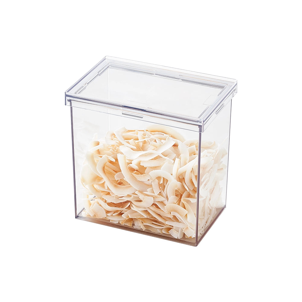 So Clever x Vacane Vorratsbehälter 1.6 Liter luftdicht