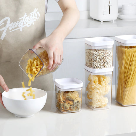 voorraadbus-soclever