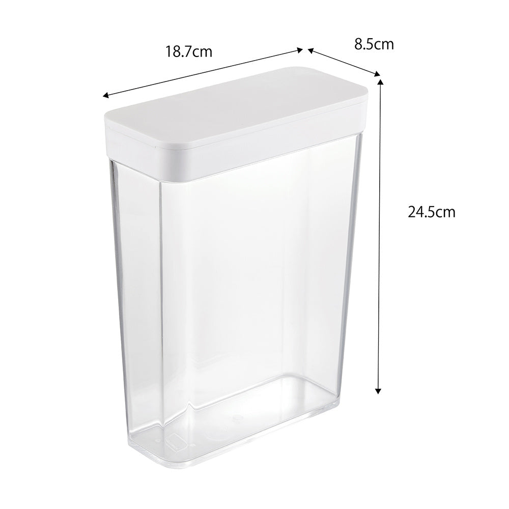 voorraadbus-transparant-soclever