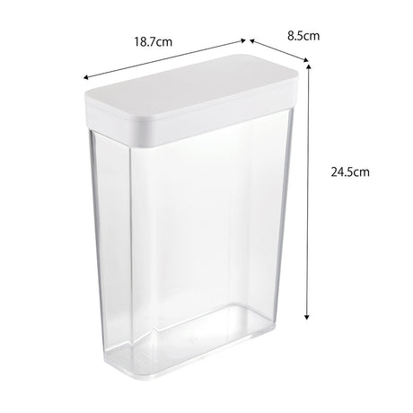 voorraadbus-transparant-soclever