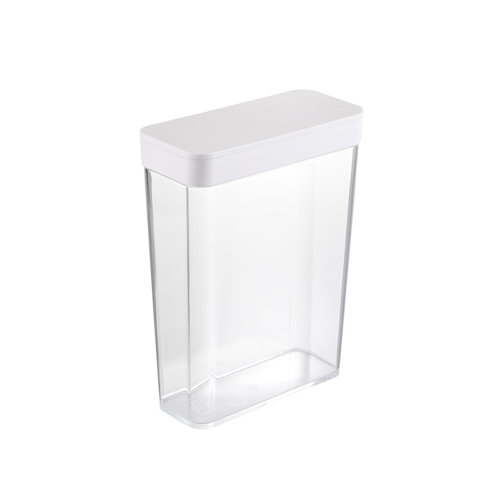 voorraadbus-wit-transparant-yamazaki