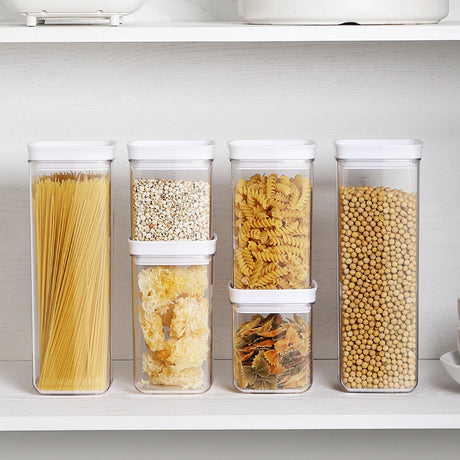 voorraadbussen-set-soclever