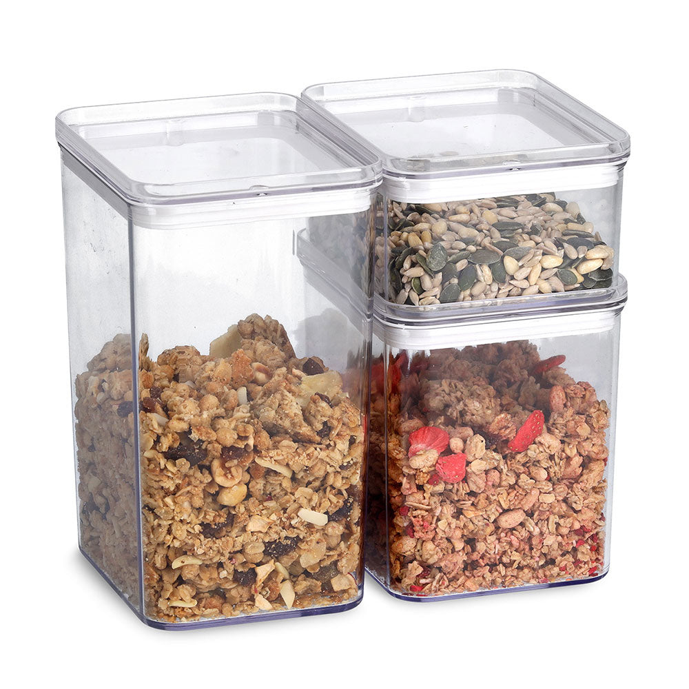 voorraadbussen-set-zeller-present