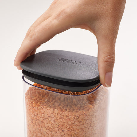 voorraadbussen so clever