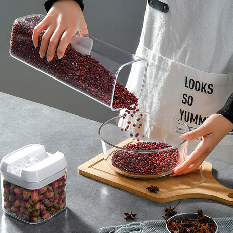 voorraadbussen so clever