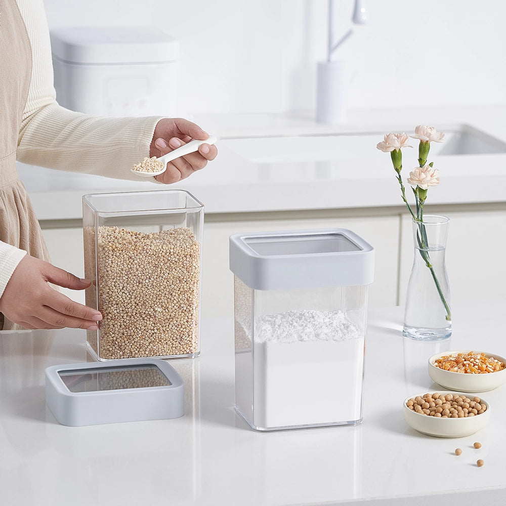 voorraaddoos-bloem-bakmeel