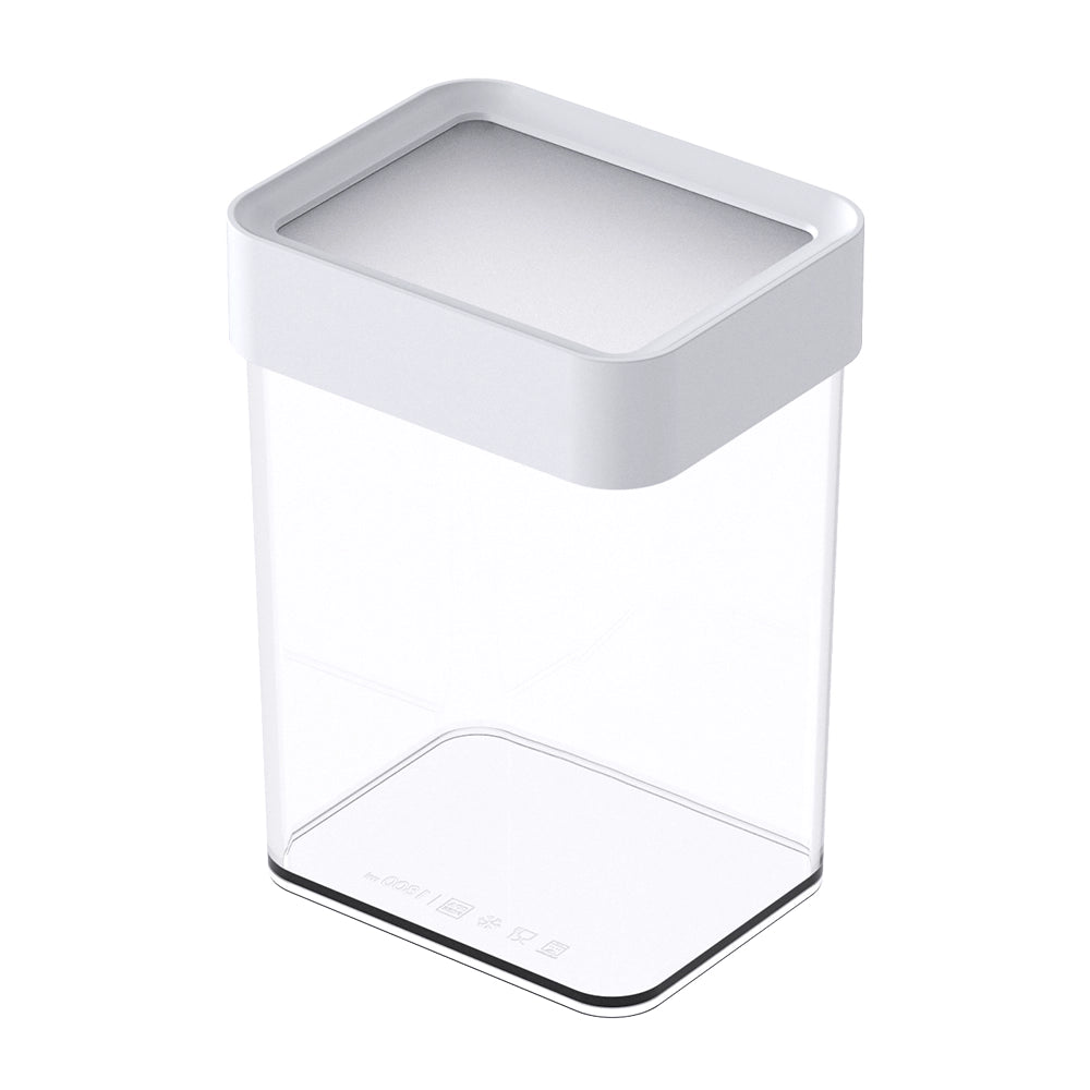 voorraaddoos-voor-bloem-a