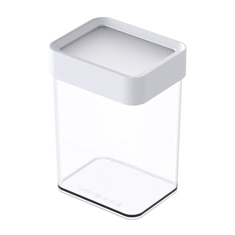 voorraaddoos-voor-bloem-a