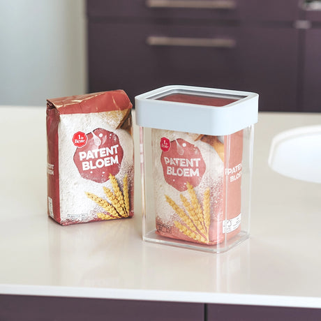 voorraaddoos-voor-bloem-keuken