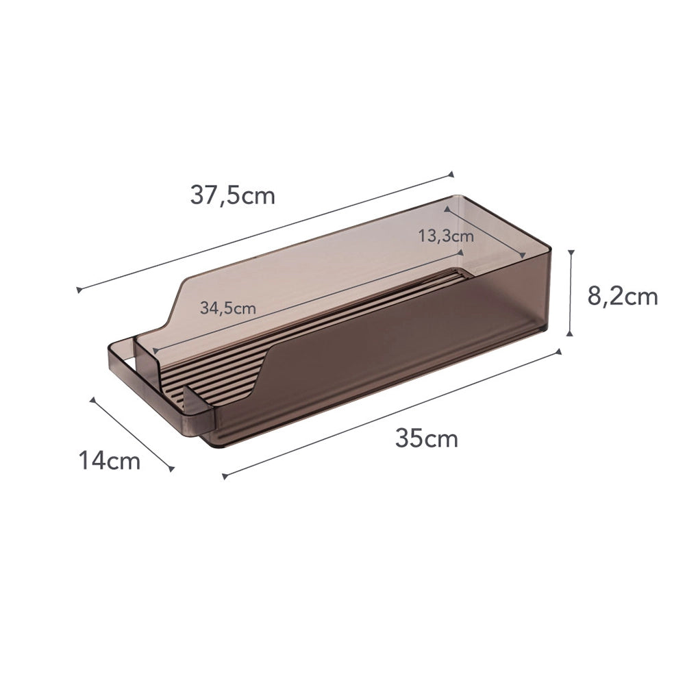 voorraadkast-bakje-yamazaki