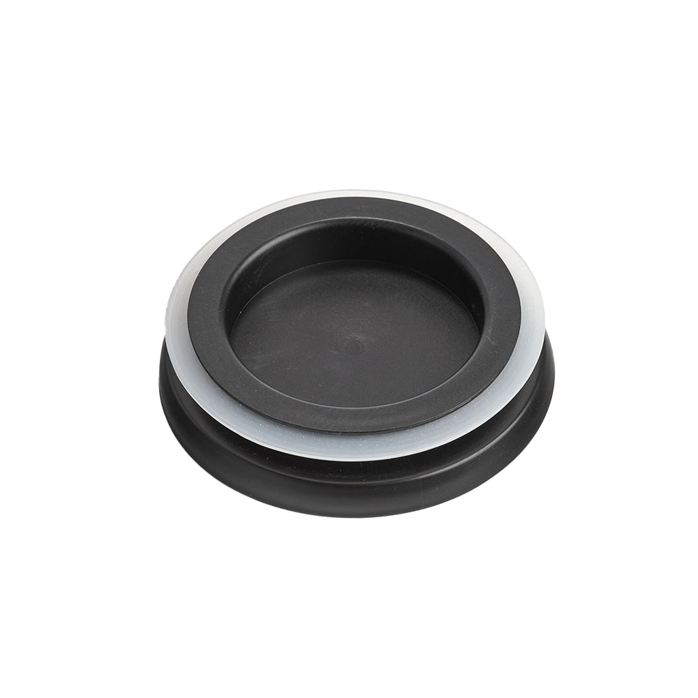 Vorratsglas 350 ml Zeller Present