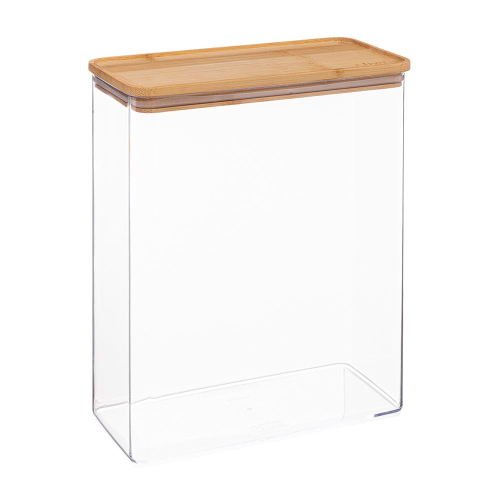 voorraadpot-groot-bamboe-deksel