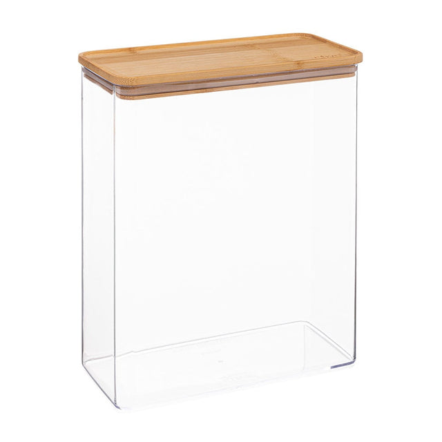 voorraadpot-groot-bamboe-deksel