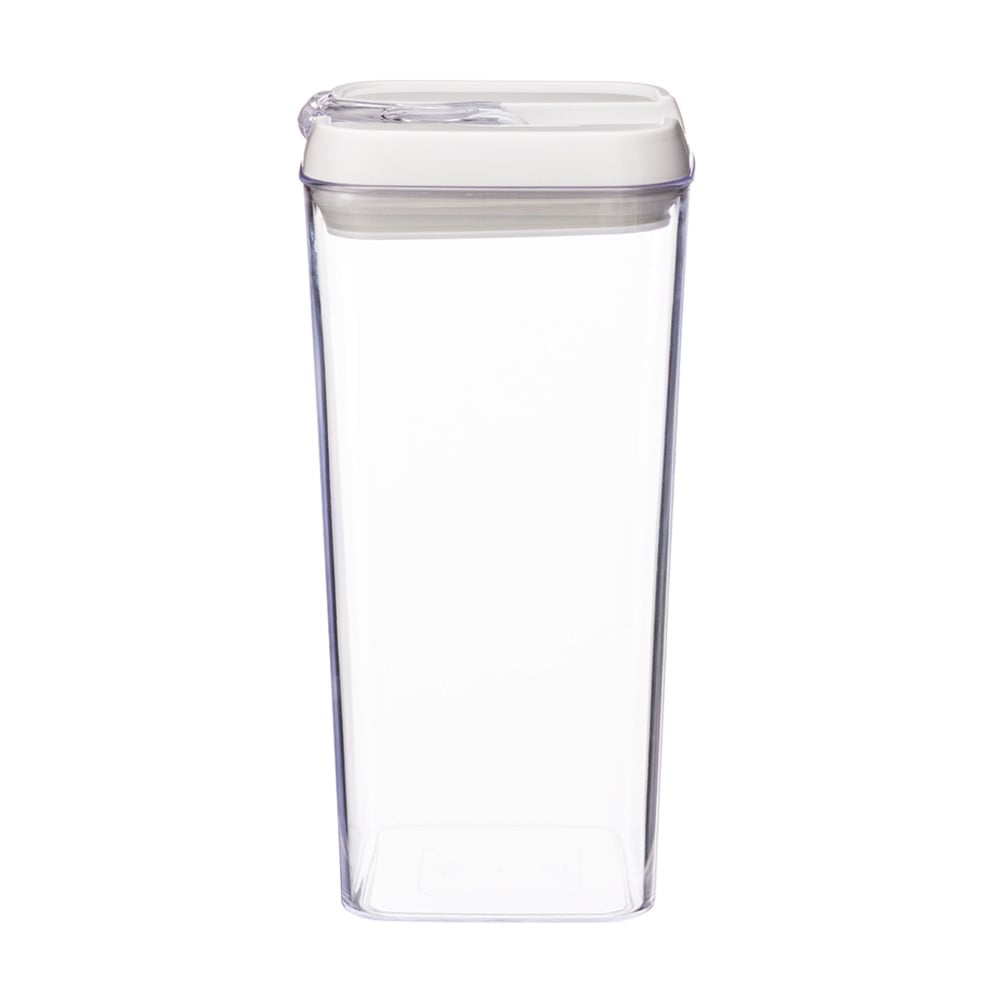 voorraadpot luchtdicht so clever